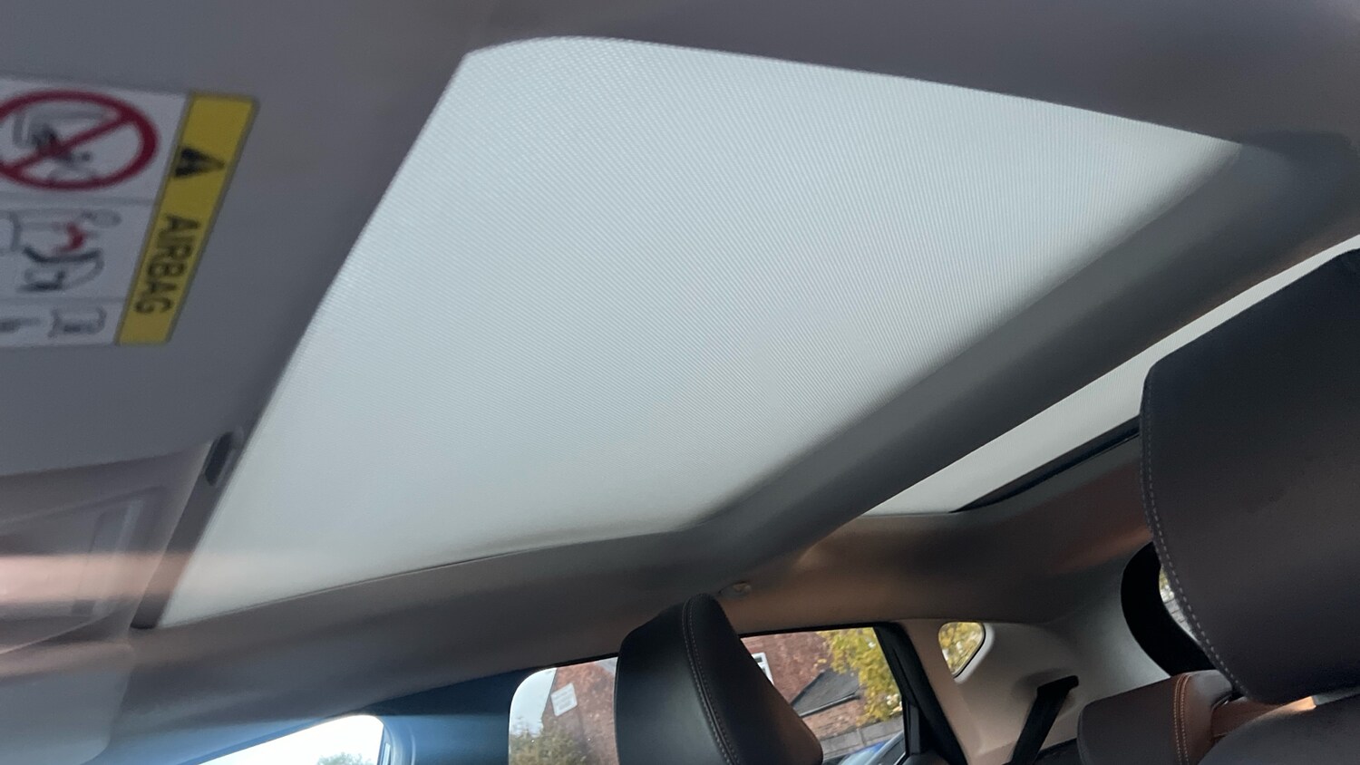 Used Ford Fiesta 2019 for sale - 76372197: Photo 39