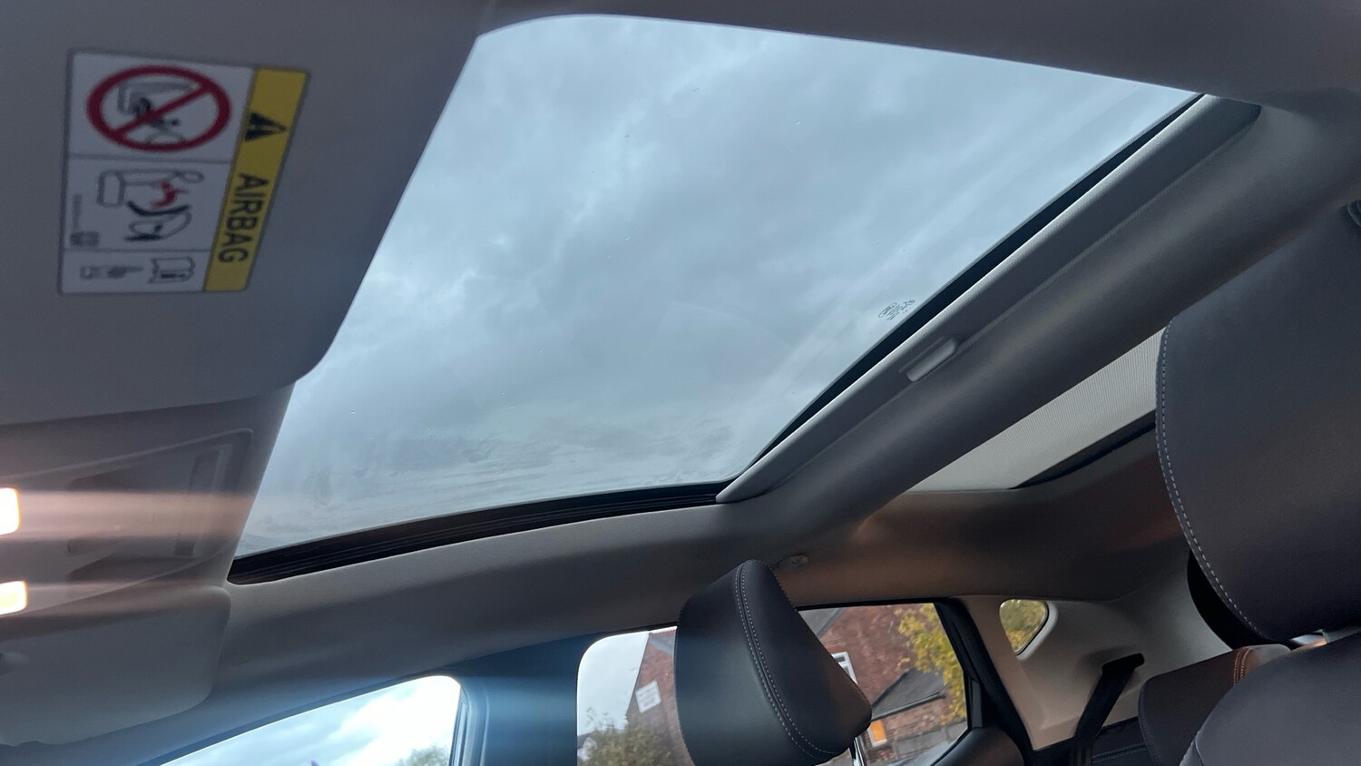 Used Ford Fiesta 2019 for sale - 76372197: Photo 40