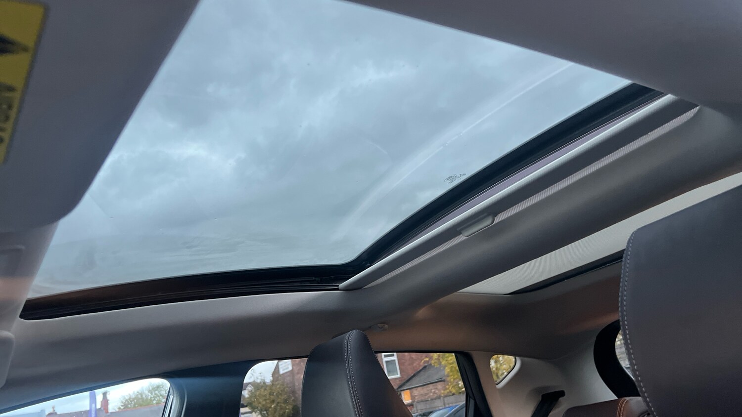 Used Ford Fiesta 2019 for sale - 76372197: Photo 41