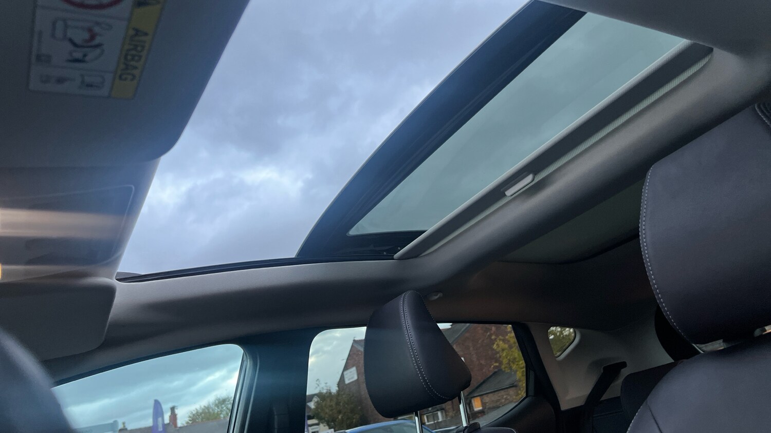 Used Ford Fiesta 2019 for sale - 76372197: Photo 42