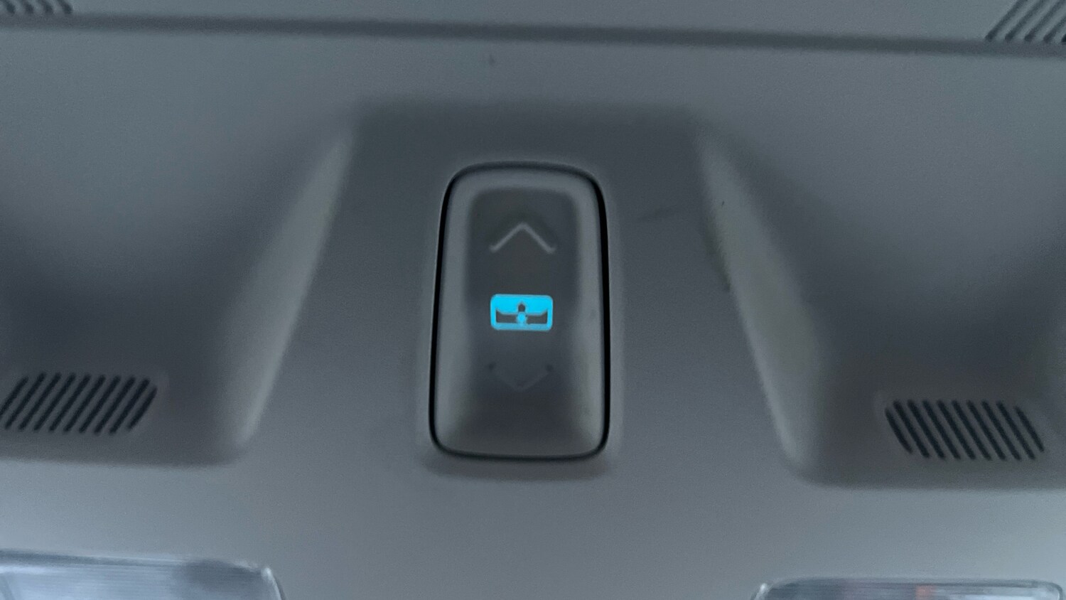 Used Ford Fiesta 2019 for sale - 76372197: Photo 44