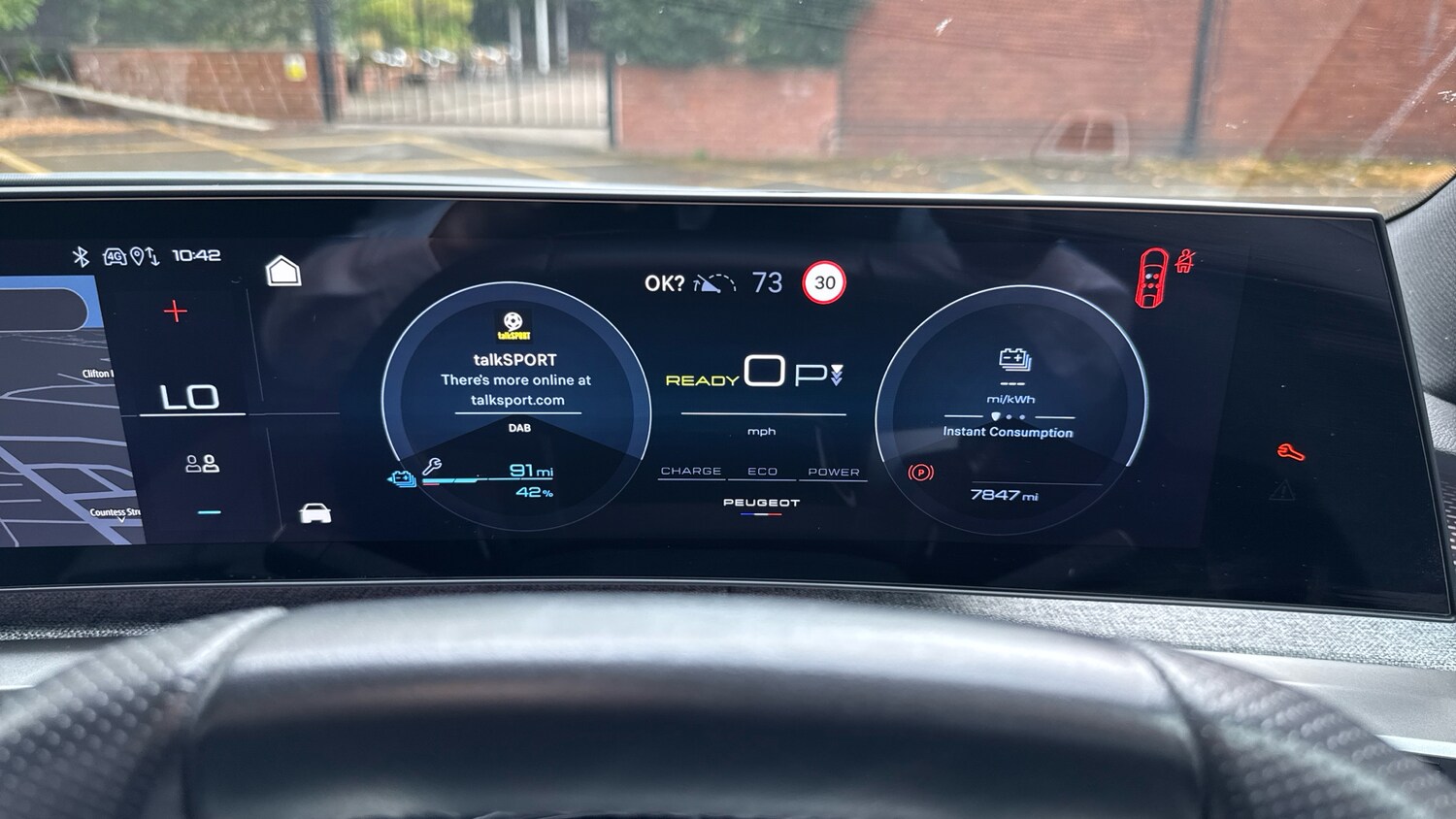 Used Peugeot 3008 2024 for sale - 75636217: Photo 13