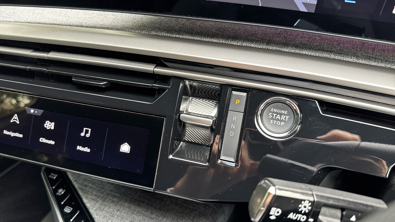 Used Peugeot 3008 2024 for sale - 75636217: Photo 20