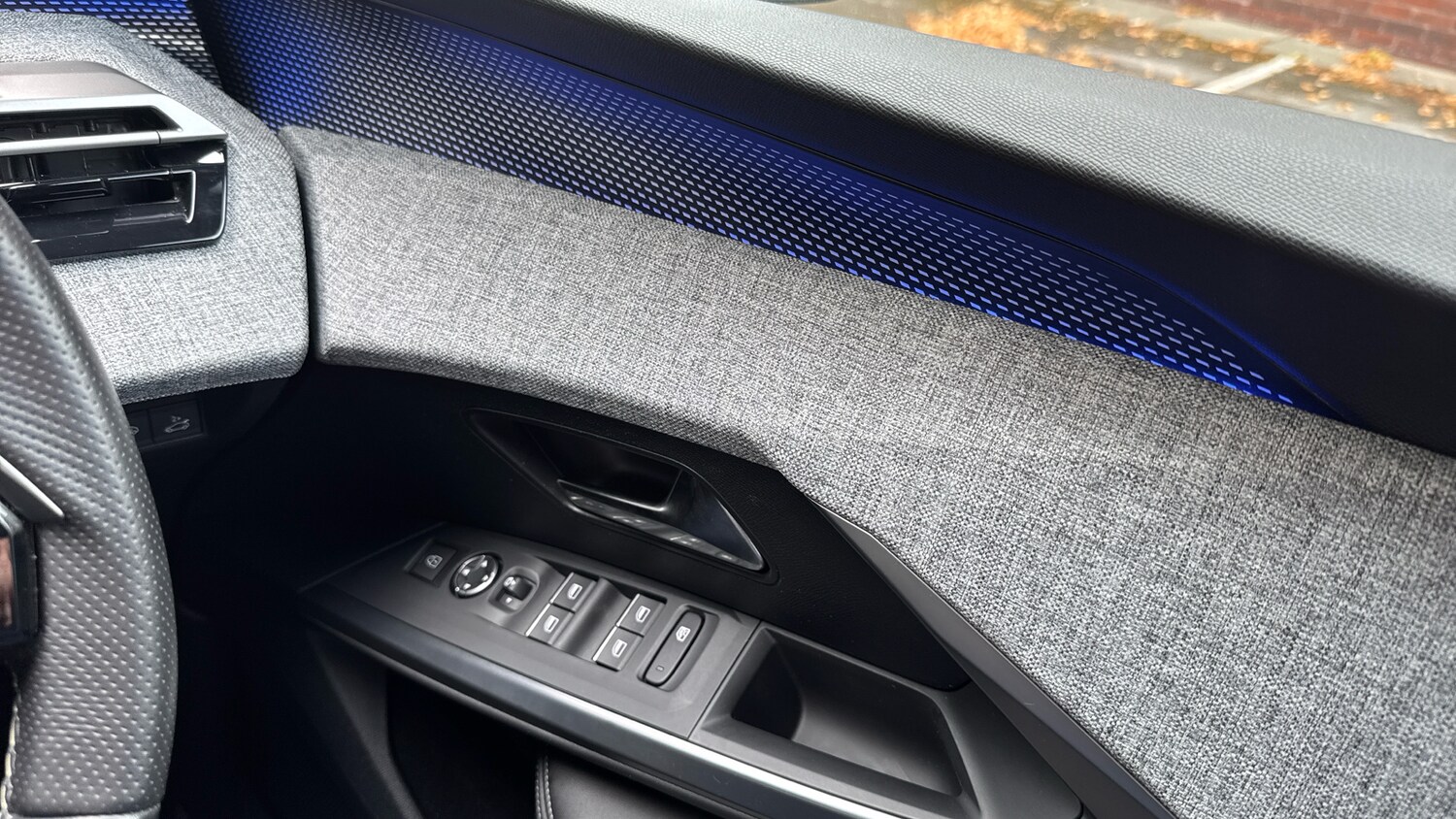 Used Peugeot 3008 2024 for sale - 75636217: Photo 22