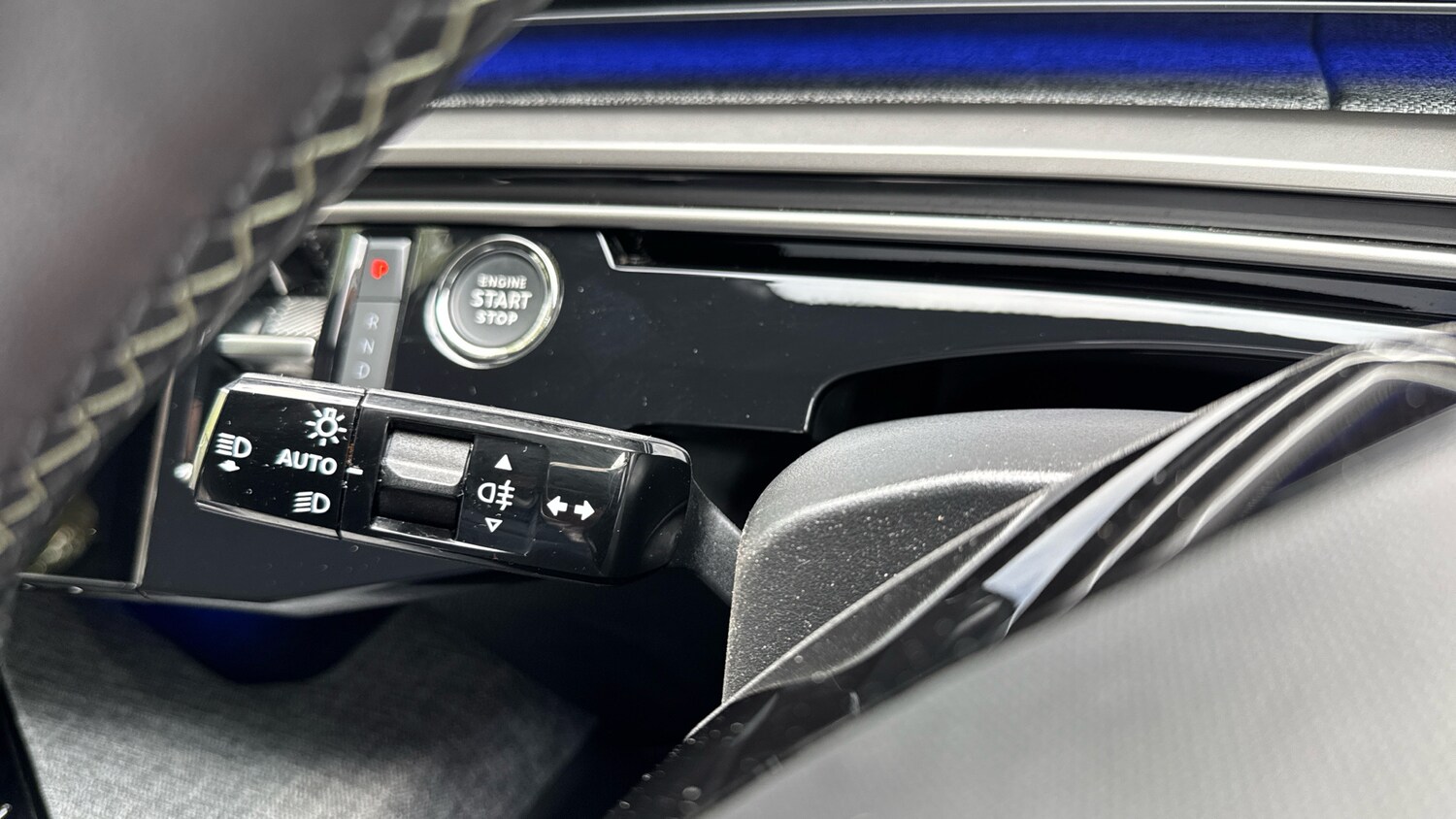 Used Peugeot 3008 2024 for sale - 75636217: Photo 27