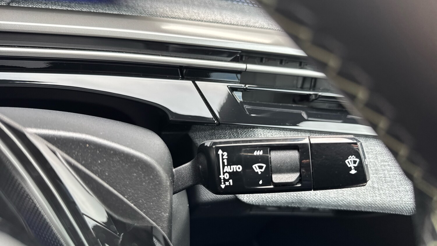 Used Peugeot 3008 2024 for sale - 75636217: Photo 28