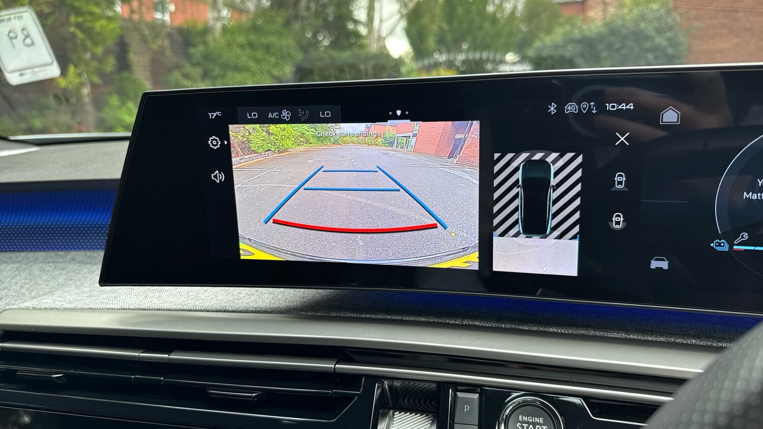 Used Peugeot 3008 2024 for sale - 75636217: Photo 29