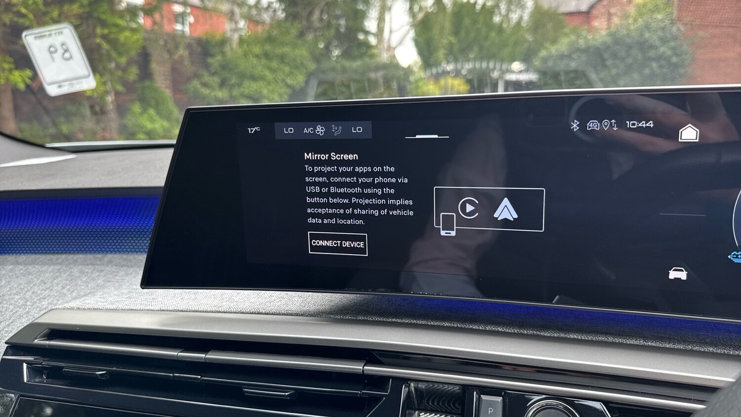 Used Peugeot 3008 2024 for sale - 75636217: Photo 31