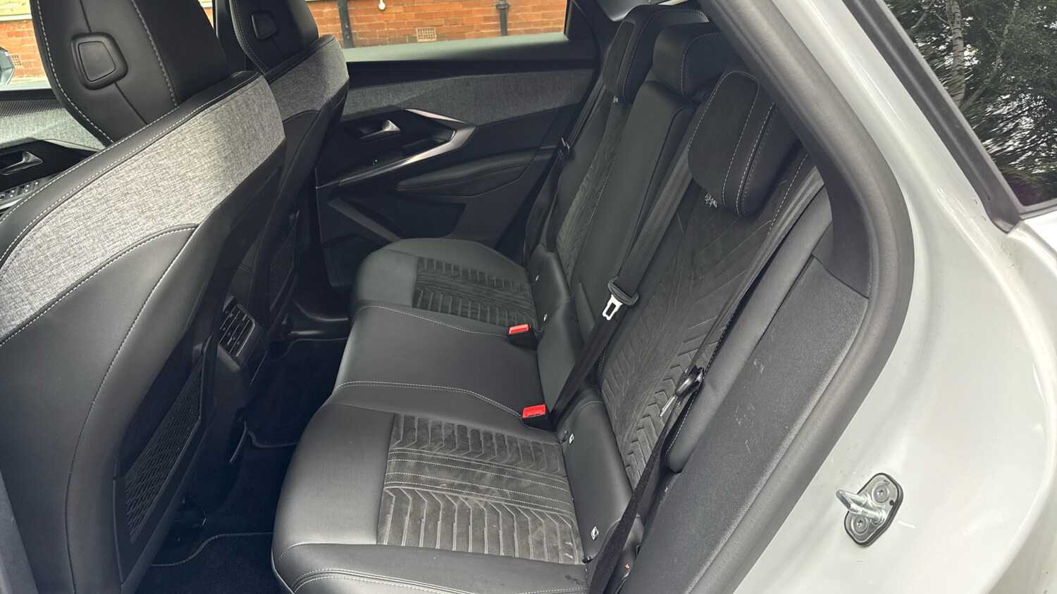 Used Peugeot 3008 2024 for sale - 75636217: Photo 33