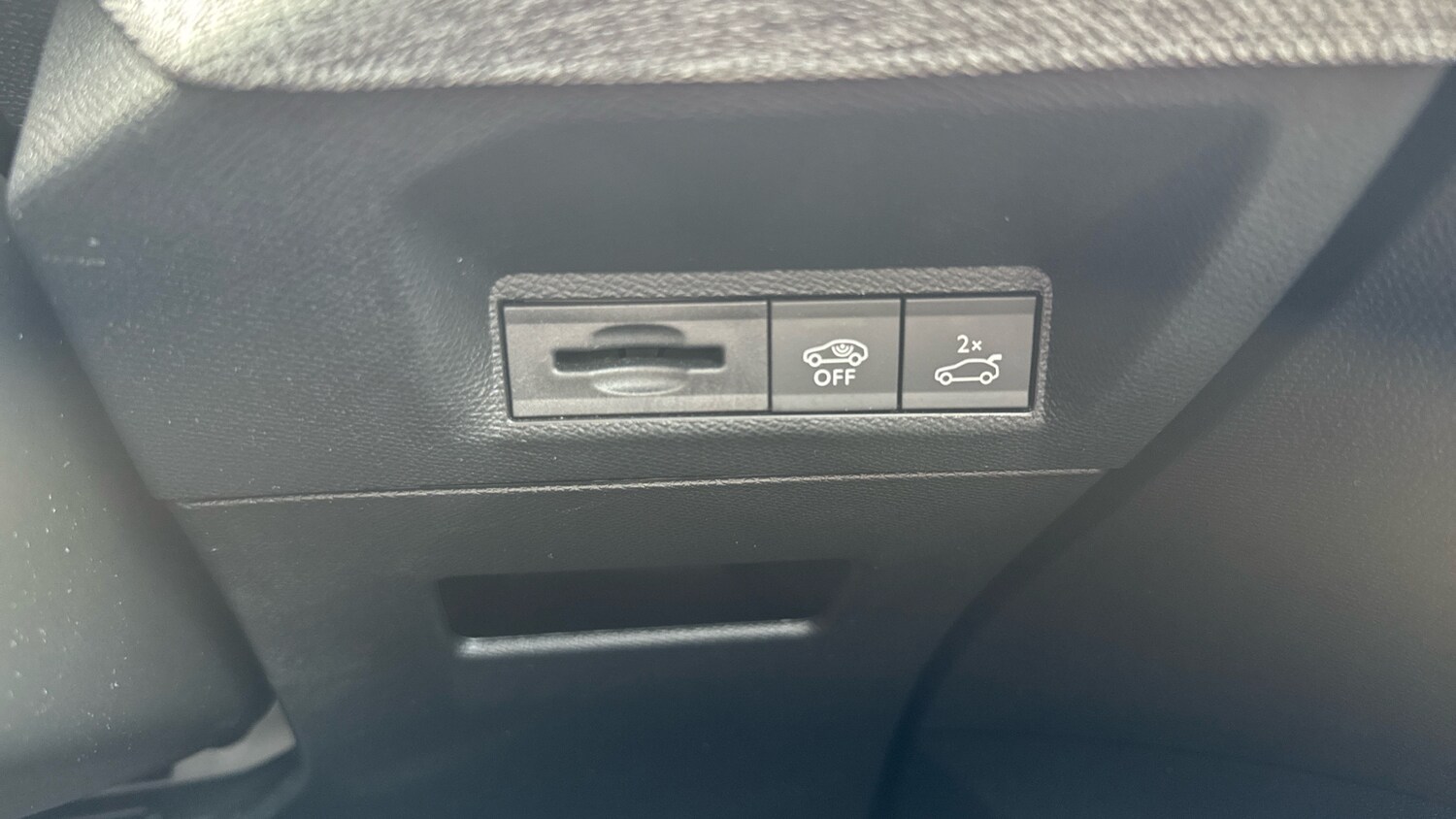 Used Peugeot 3008 2024 for sale - 75636217: Photo 34