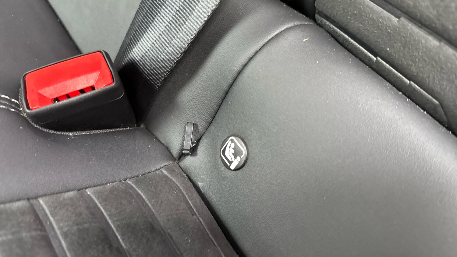 Used Peugeot 3008 2024 for sale - 75636217: Photo 35