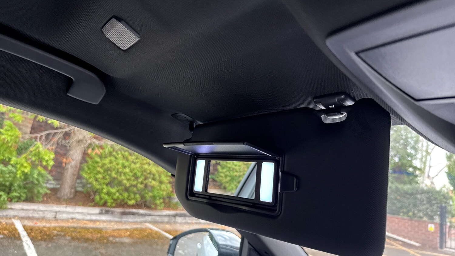 Used Peugeot 3008 2024 for sale - 75636217: Photo 36