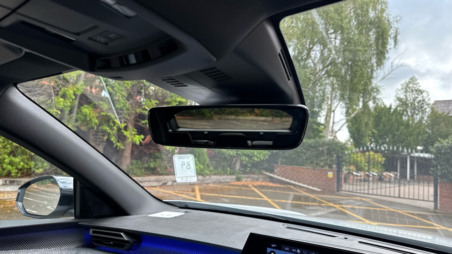 Used Peugeot 3008 2024 for sale - 75636217: Photo 37