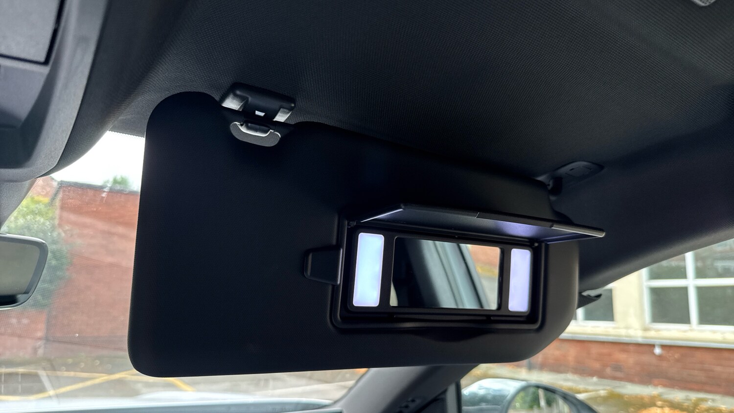 Used Peugeot 3008 2024 for sale - 75636217: Photo 38