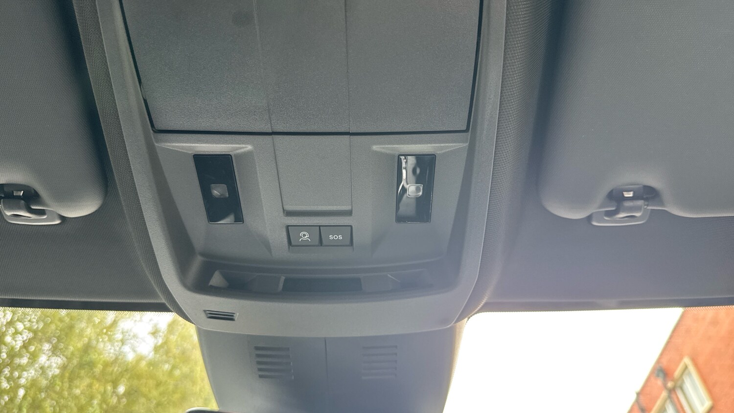 Used Peugeot 3008 2024 for sale - 75636217: Photo 39