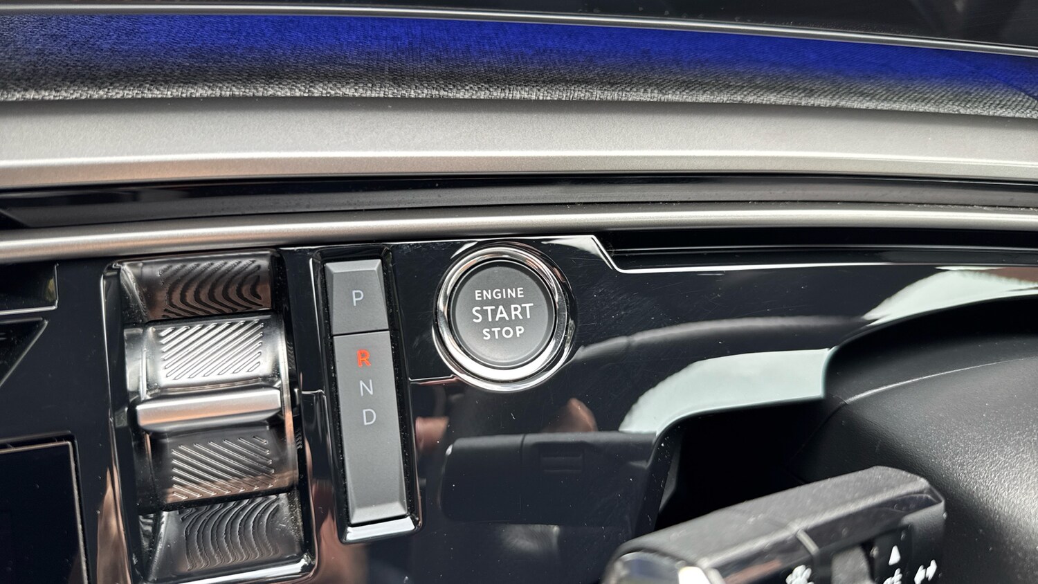 Used Peugeot 3008 2024 for sale - 75636217: Photo 40