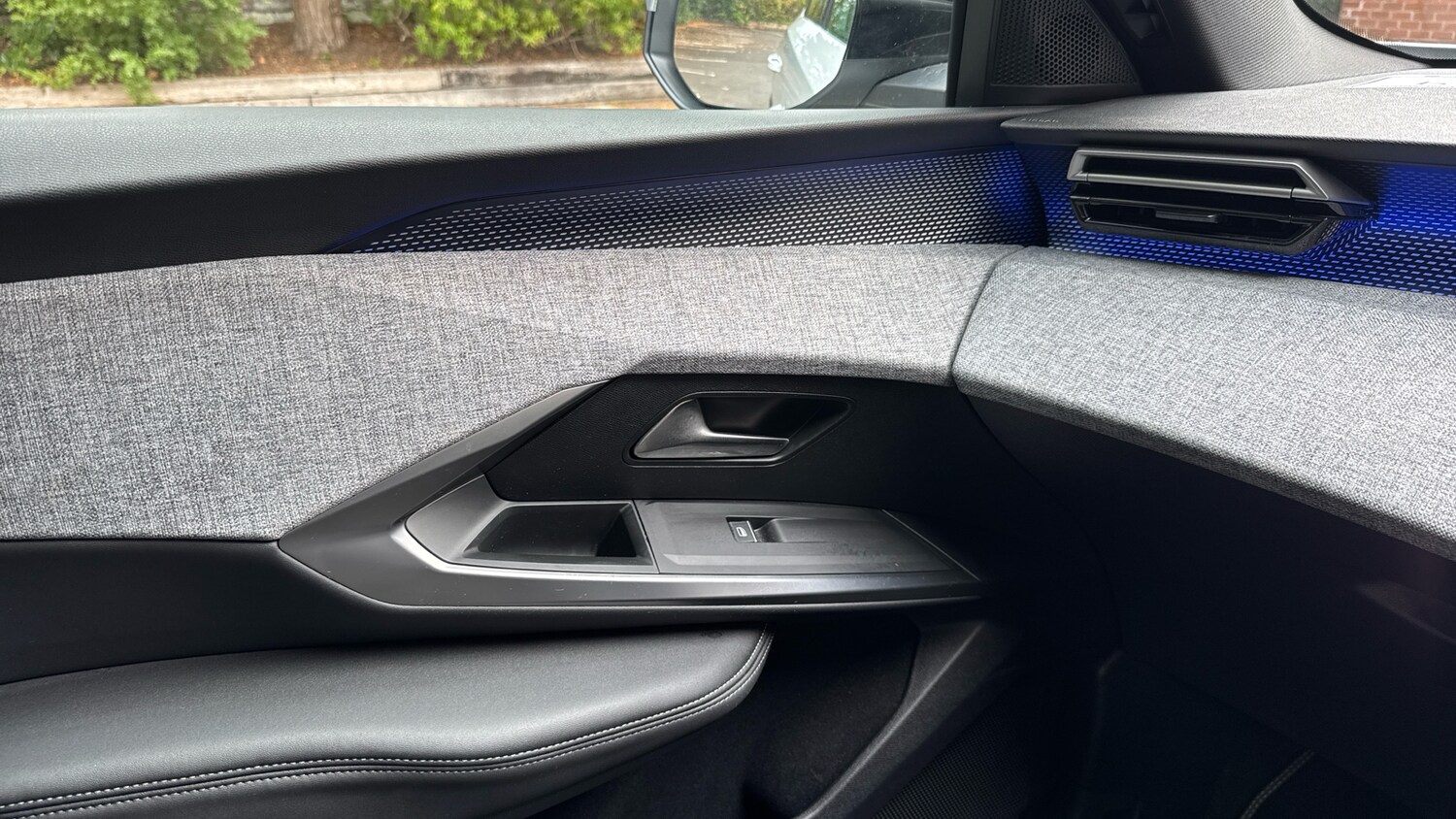 Used Peugeot 3008 2024 for sale - 75636217: Photo 41