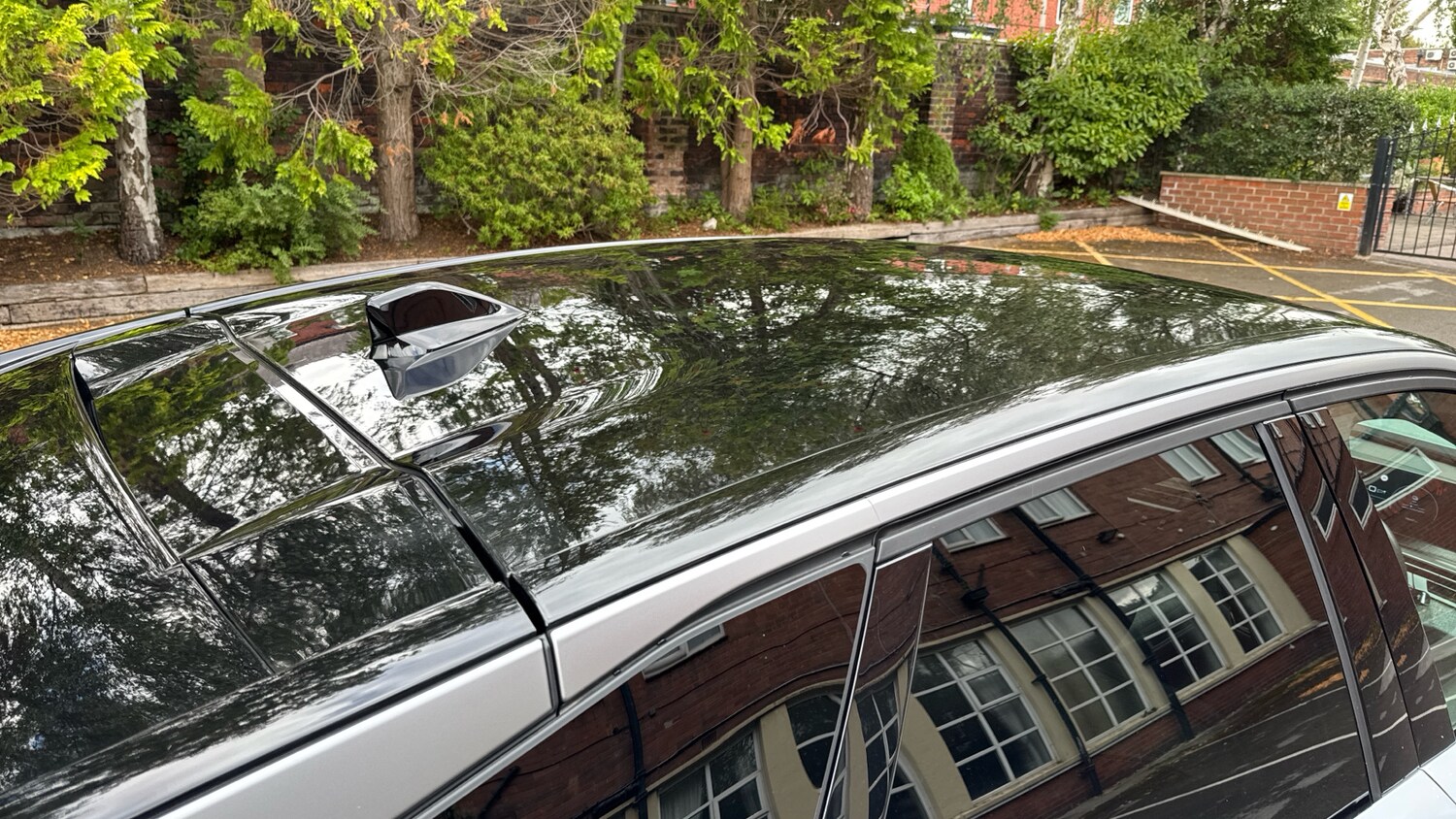 Used Peugeot 3008 2024 for sale - 75636217: Photo 48