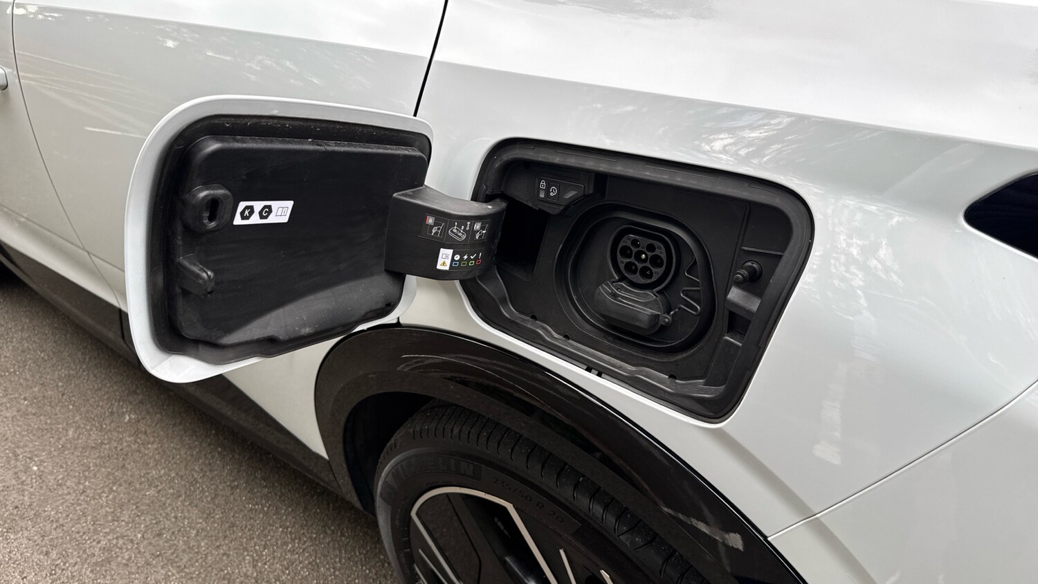 Used Peugeot 3008 2024 for sale - 75636217: Photo 49