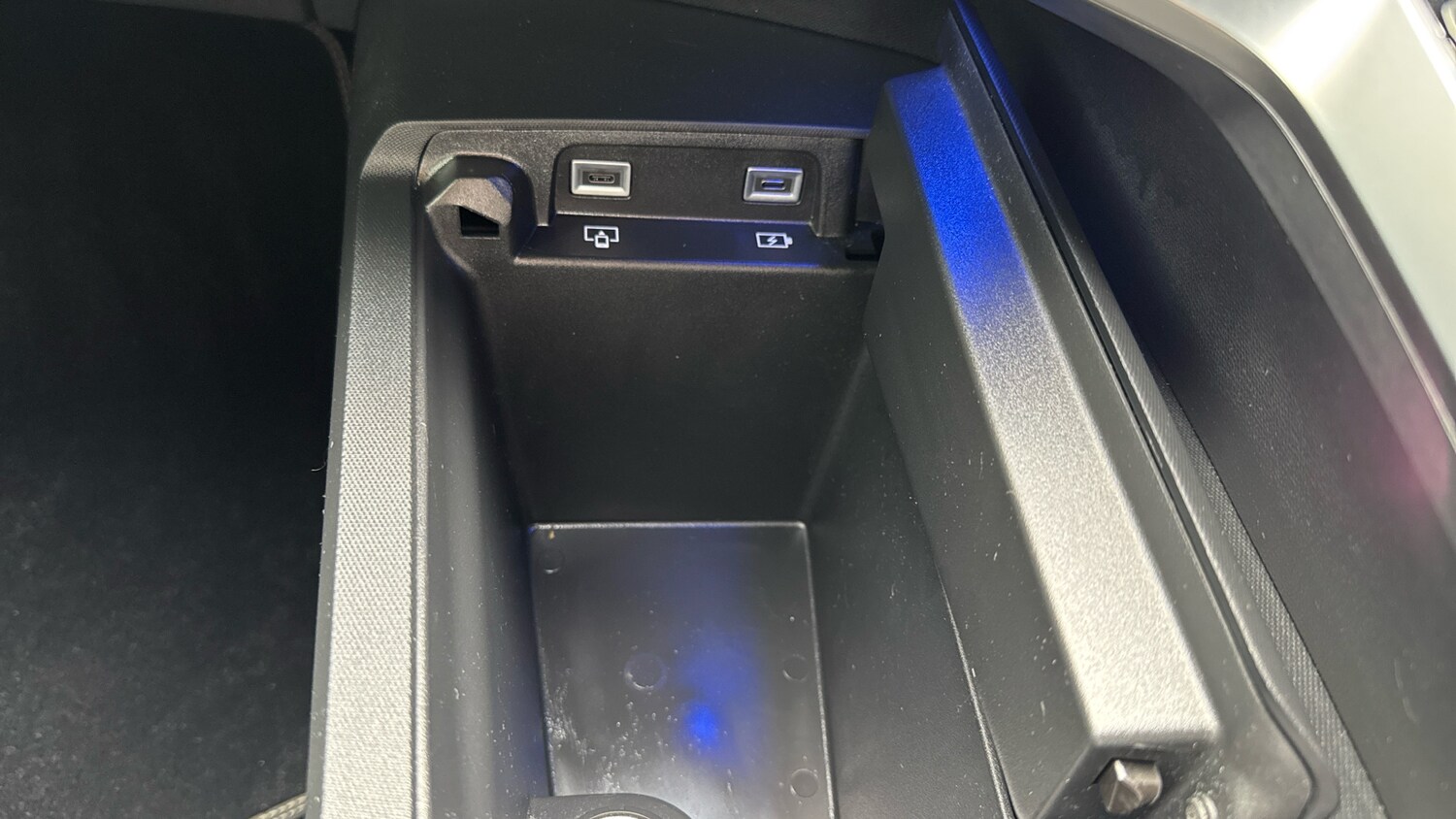 Used Peugeot 3008 2024 for sale - 75636217: Photo 51