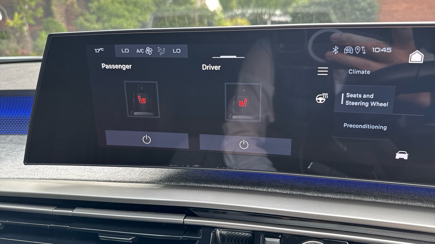 Used Peugeot 3008 2024 for sale - 75636217: Photo 52