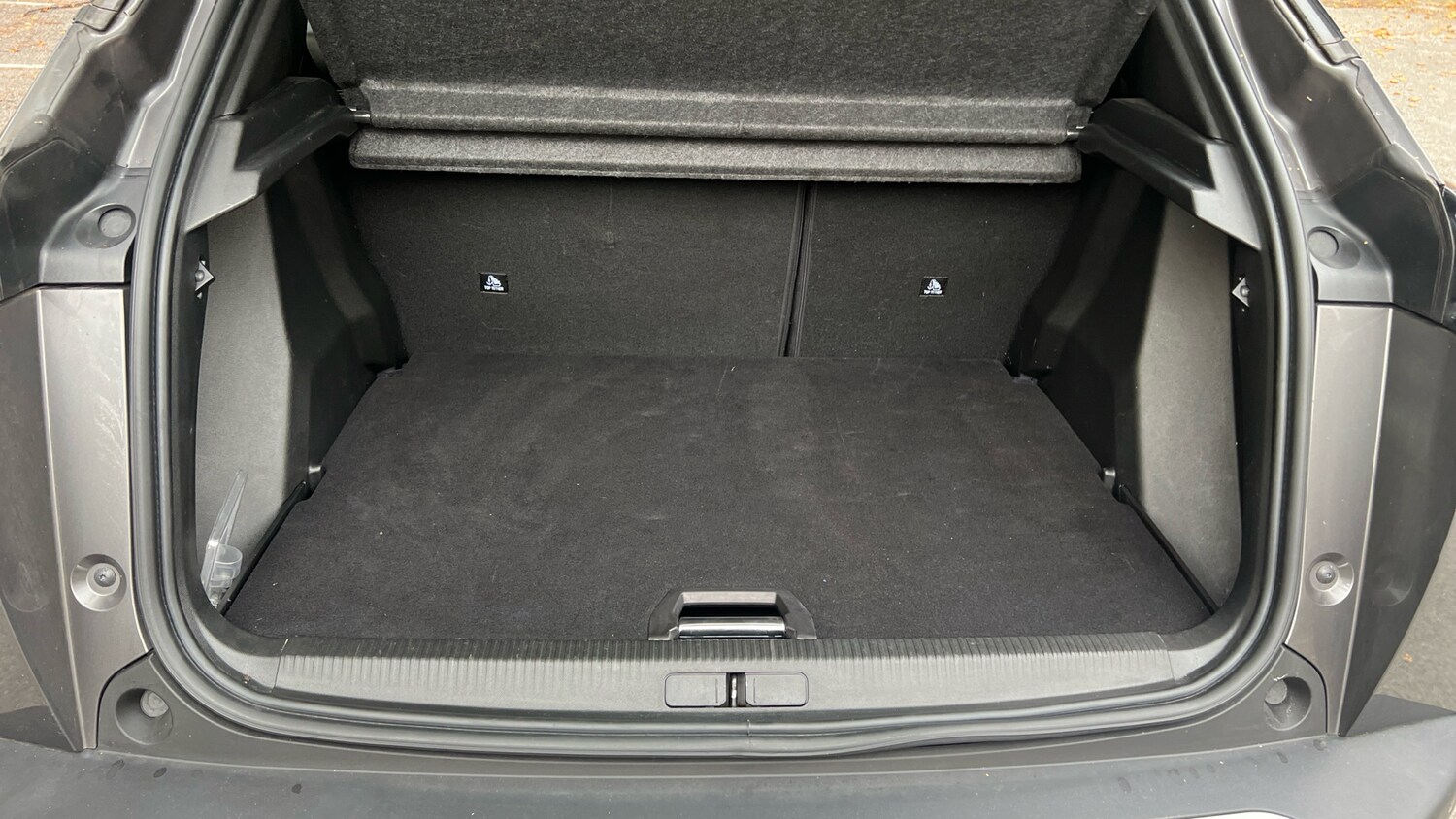 Used Peugeot 2008 2022 for sale - 76123586: Photo 19