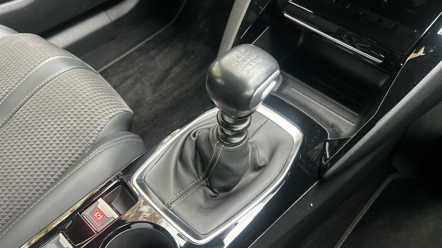 Used Peugeot 2008 2022 for sale - 76123586: Photo 20