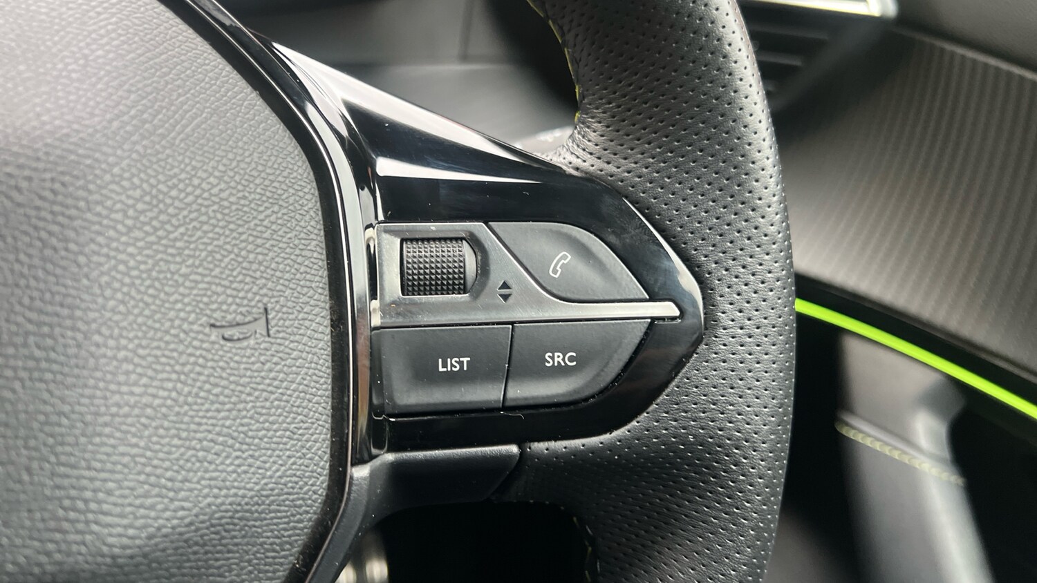 Used Peugeot 2008 2022 for sale - 76123586: Photo 24