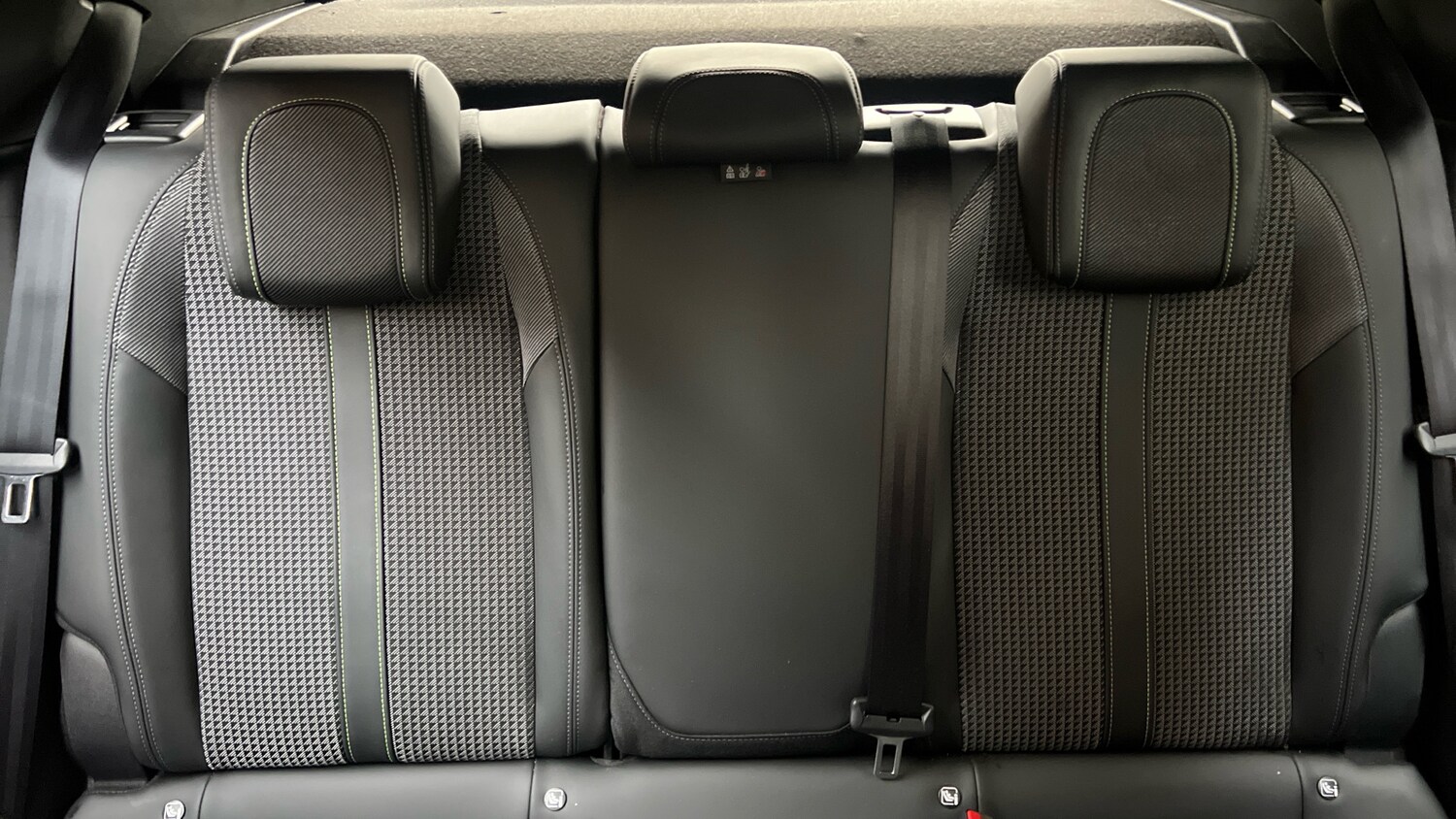 Used Peugeot 2008 2022 for sale - 76123586: Photo 25