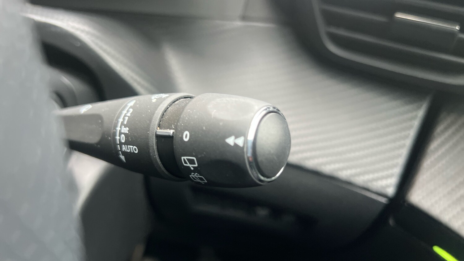 Used Peugeot 2008 2022 for sale - 76123586: Photo 28