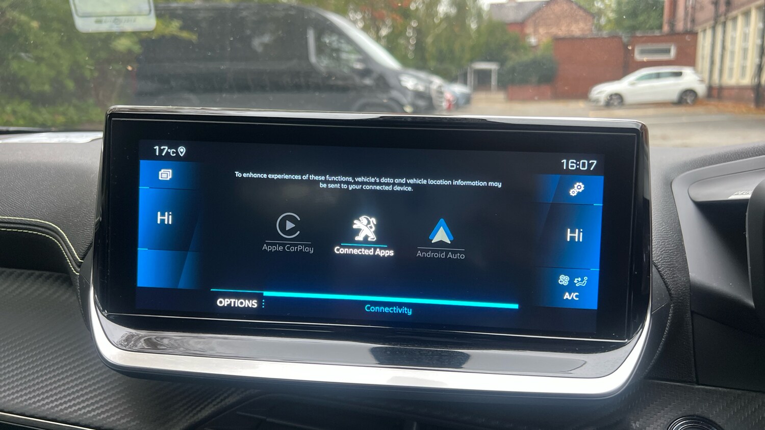 Used Peugeot 2008 2022 for sale - 76123586: Photo 31