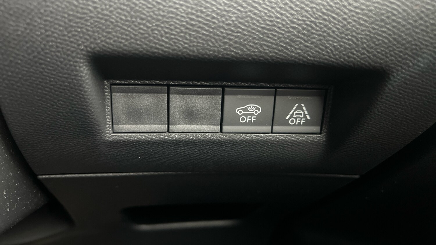 Used Peugeot 2008 2022 for sale - 76123586: Photo 33