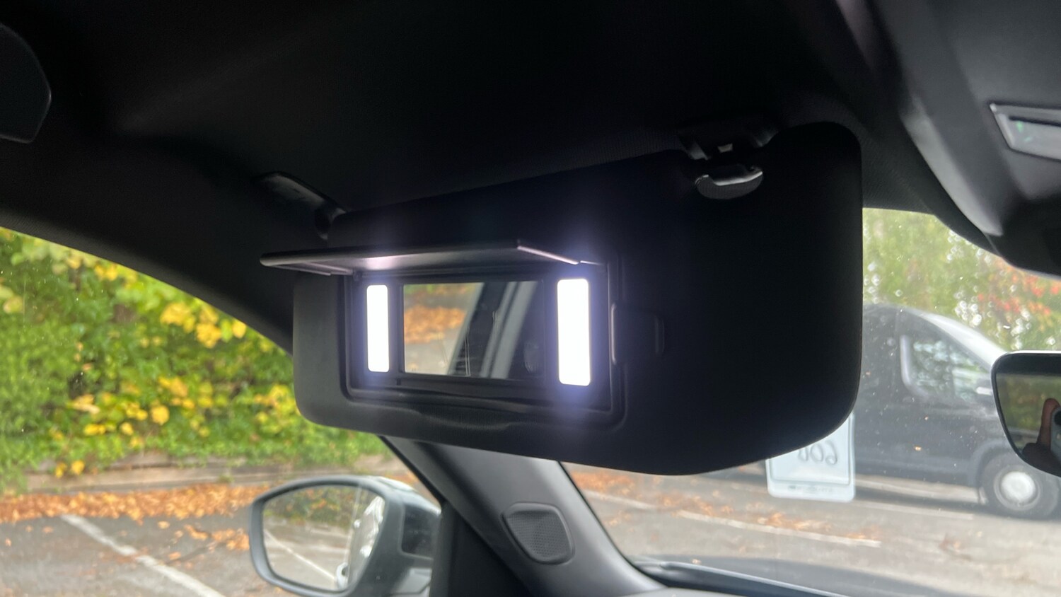 Used Peugeot 2008 2022 for sale - 76123586: Photo 34