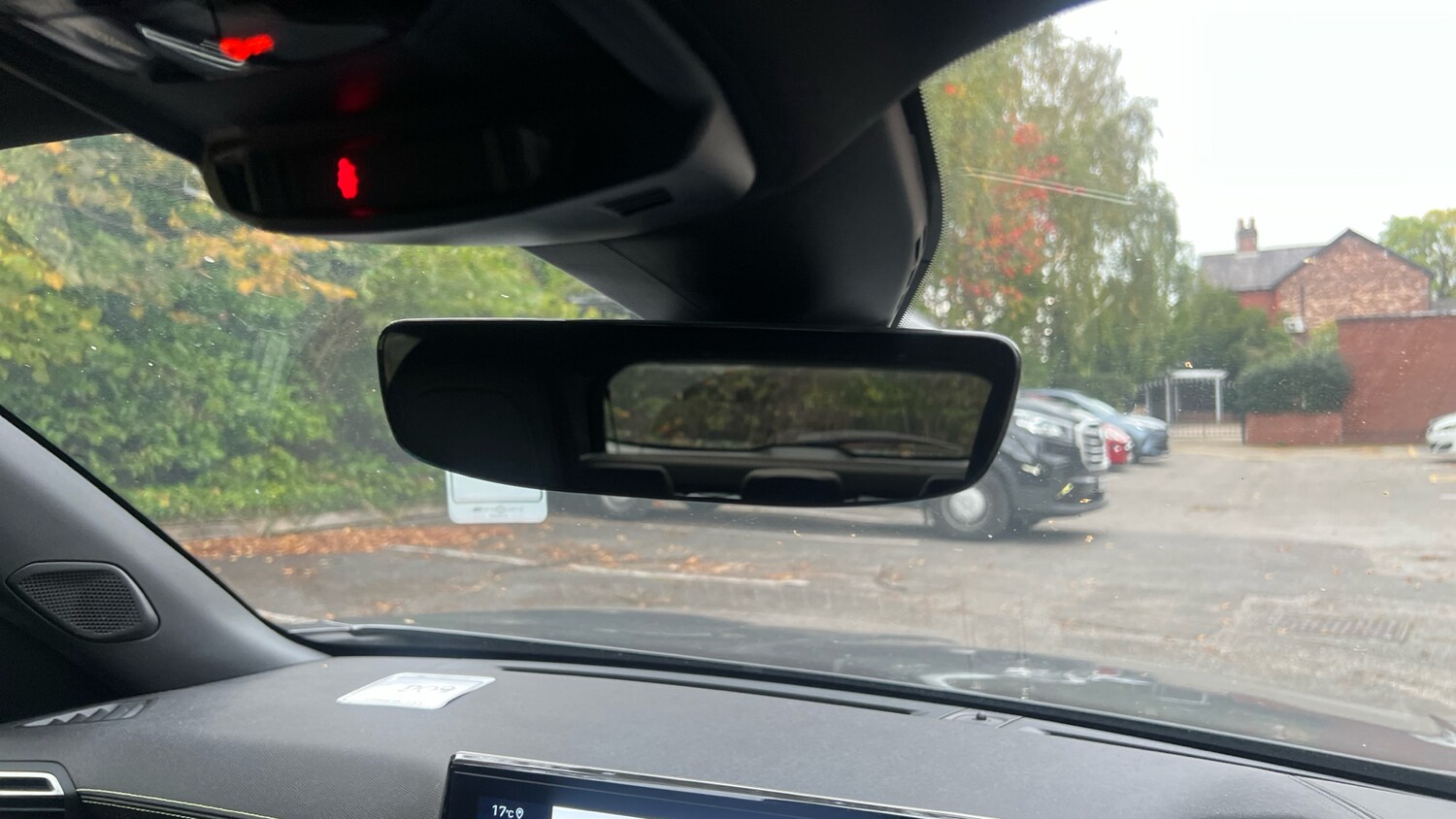 Used Peugeot 2008 2022 for sale - 76123586: Photo 35