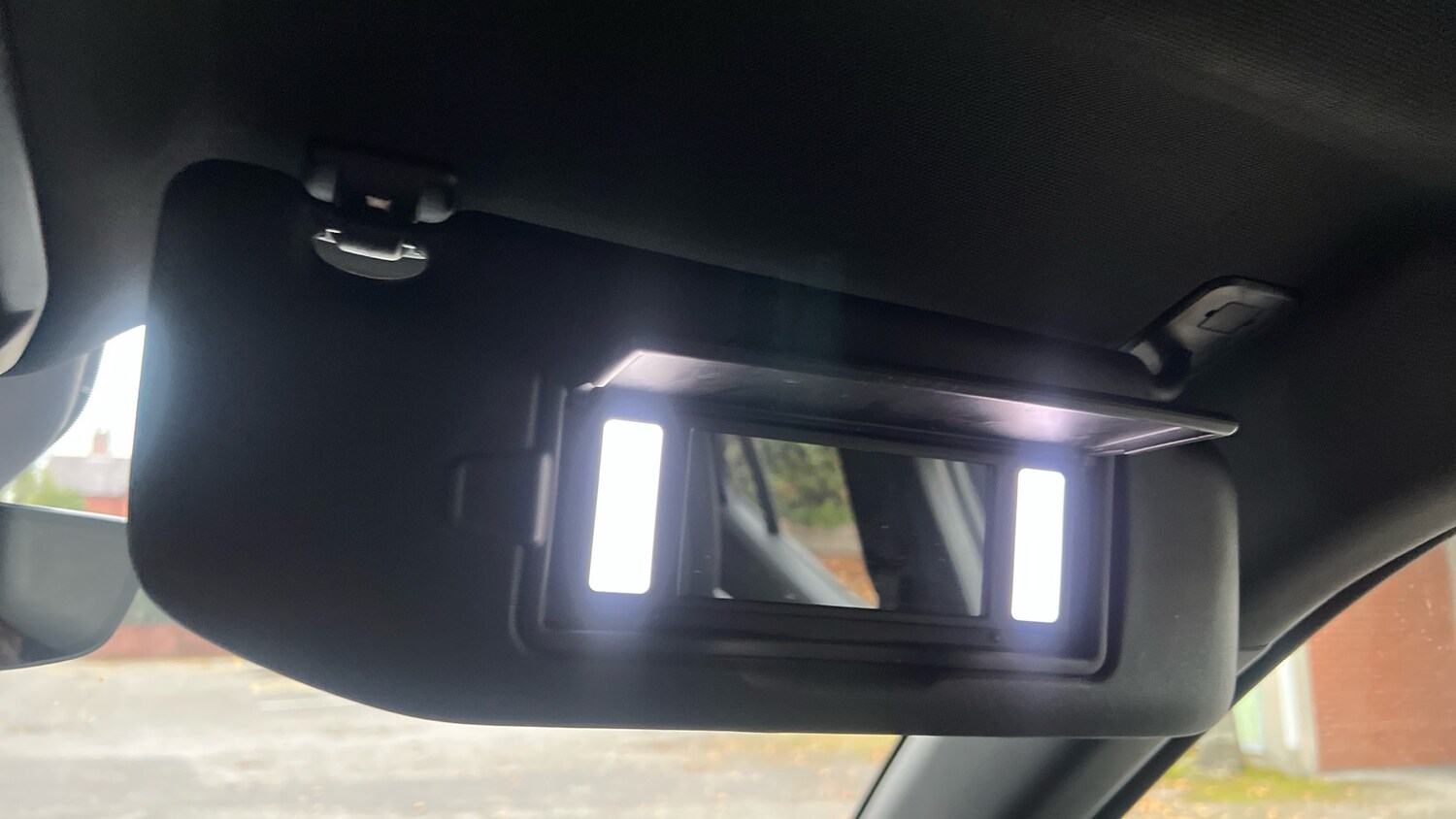 Used Peugeot 2008 2022 for sale - 76123586: Photo 36