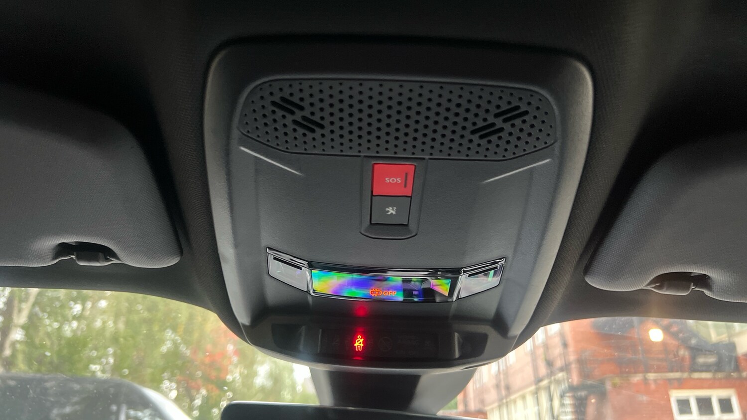 Used Peugeot 2008 2022 for sale - 76123586: Photo 37