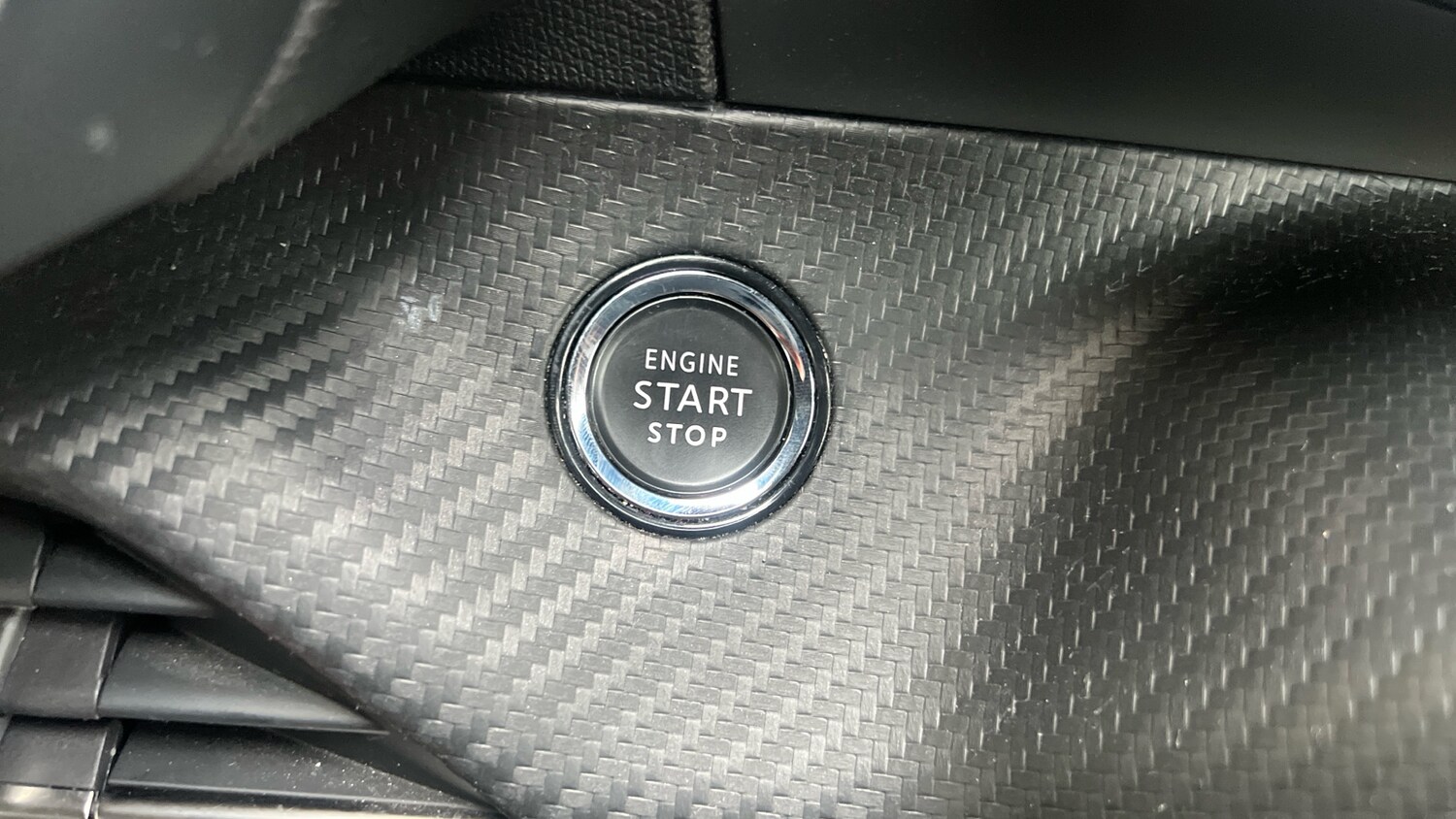 Used Peugeot 2008 2022 for sale - 76123586: Photo 38