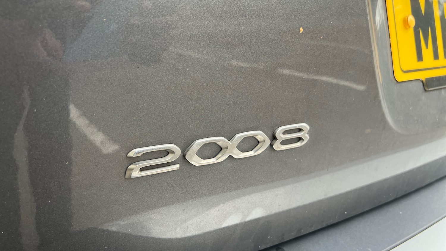 Used Peugeot 2008 2022 for sale - 76123586: Photo 39