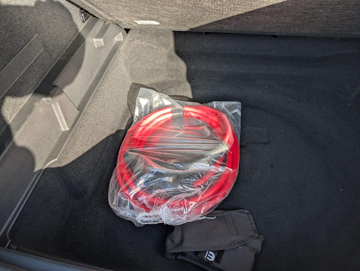 Used Peugeot 3008 2025 for sale - 78171942: Photo 10