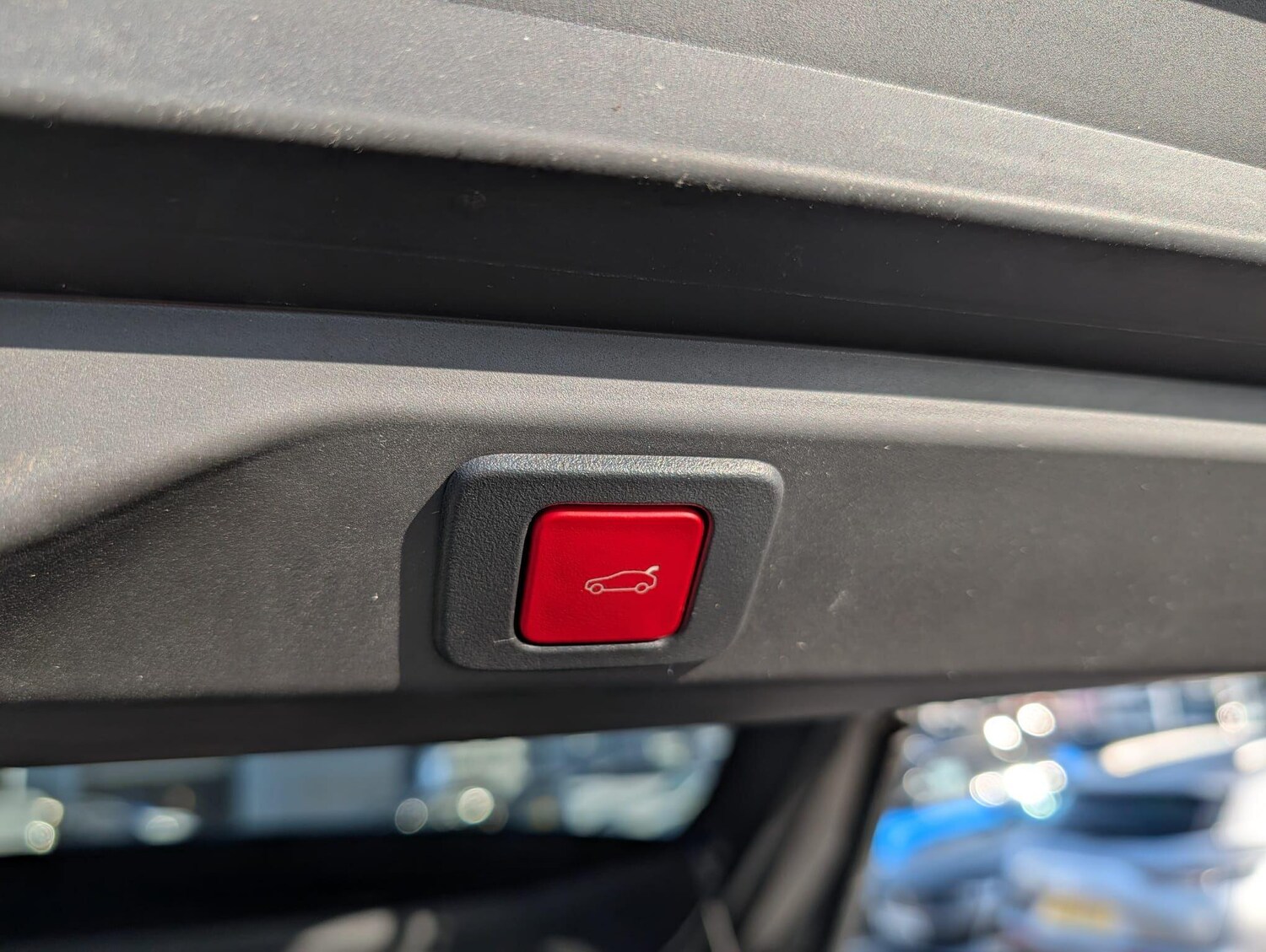 Used Peugeot 3008 2025 for sale - 78171942: Photo 9