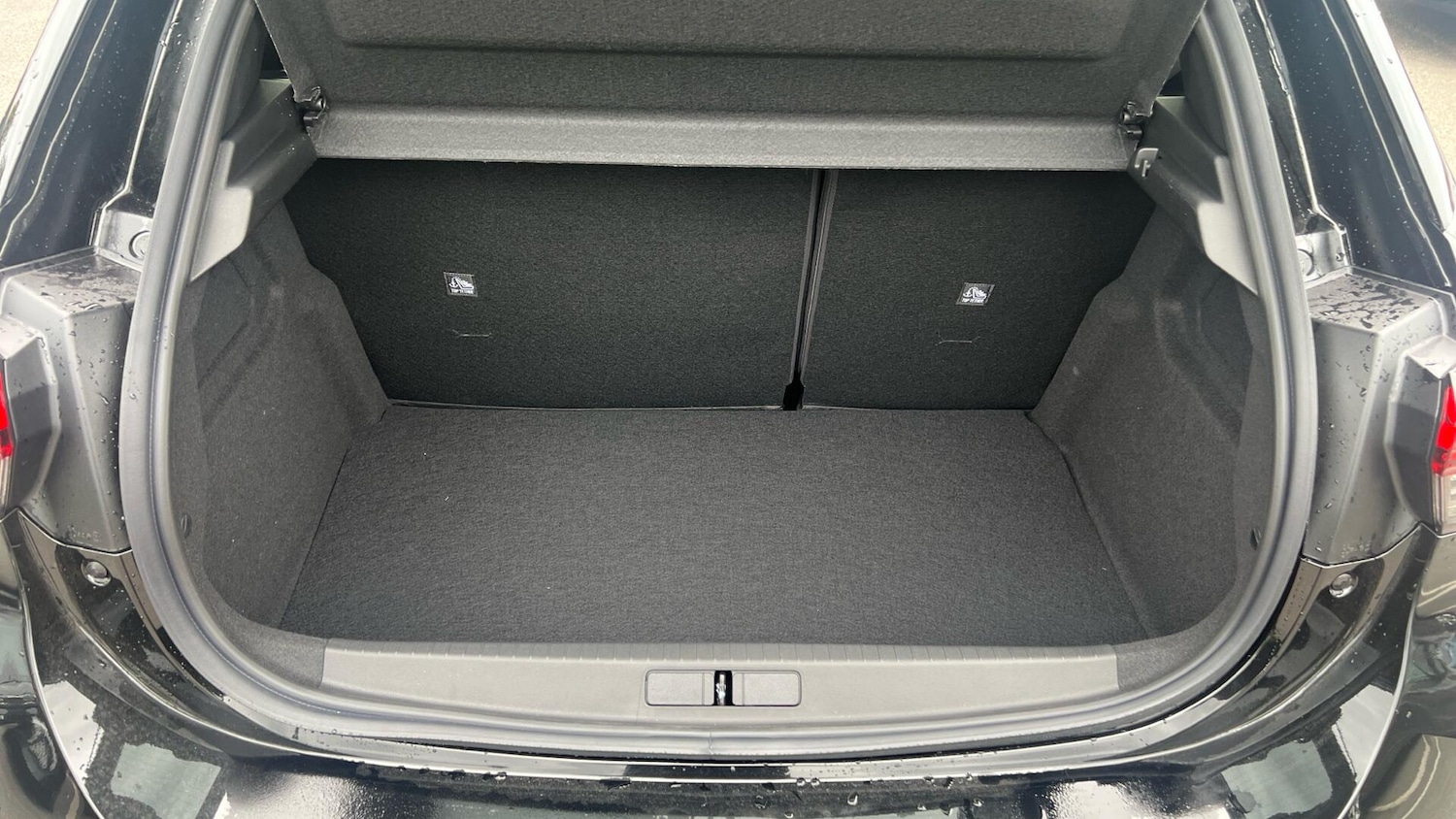 Used Vauxhall Corsa 2025 for sale - 76966122: Photo 19