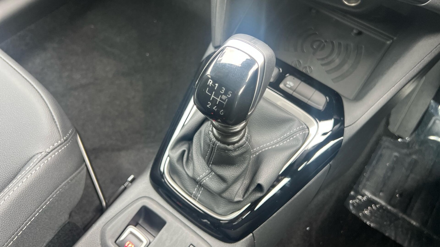 Used Vauxhall Corsa 2025 for sale - 76966122: Photo 20