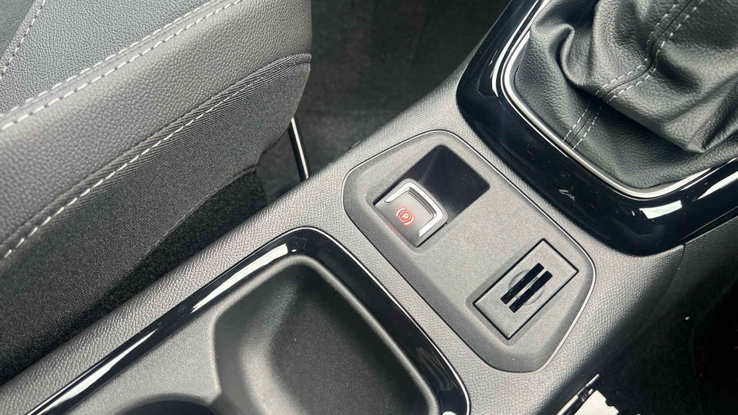 Used Vauxhall Corsa 2025 for sale - 76966122: Photo 21