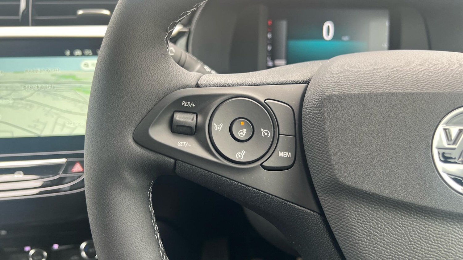 Used Vauxhall Corsa 2025 for sale - 76966122: Photo 23