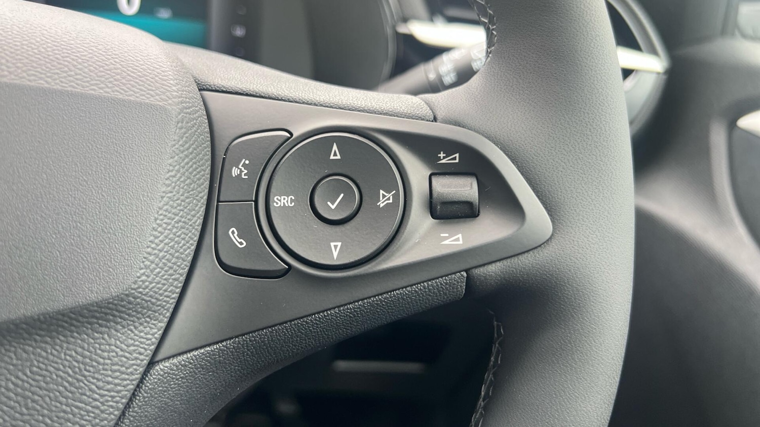 Used Vauxhall Corsa 2025 for sale - 76966122: Photo 24