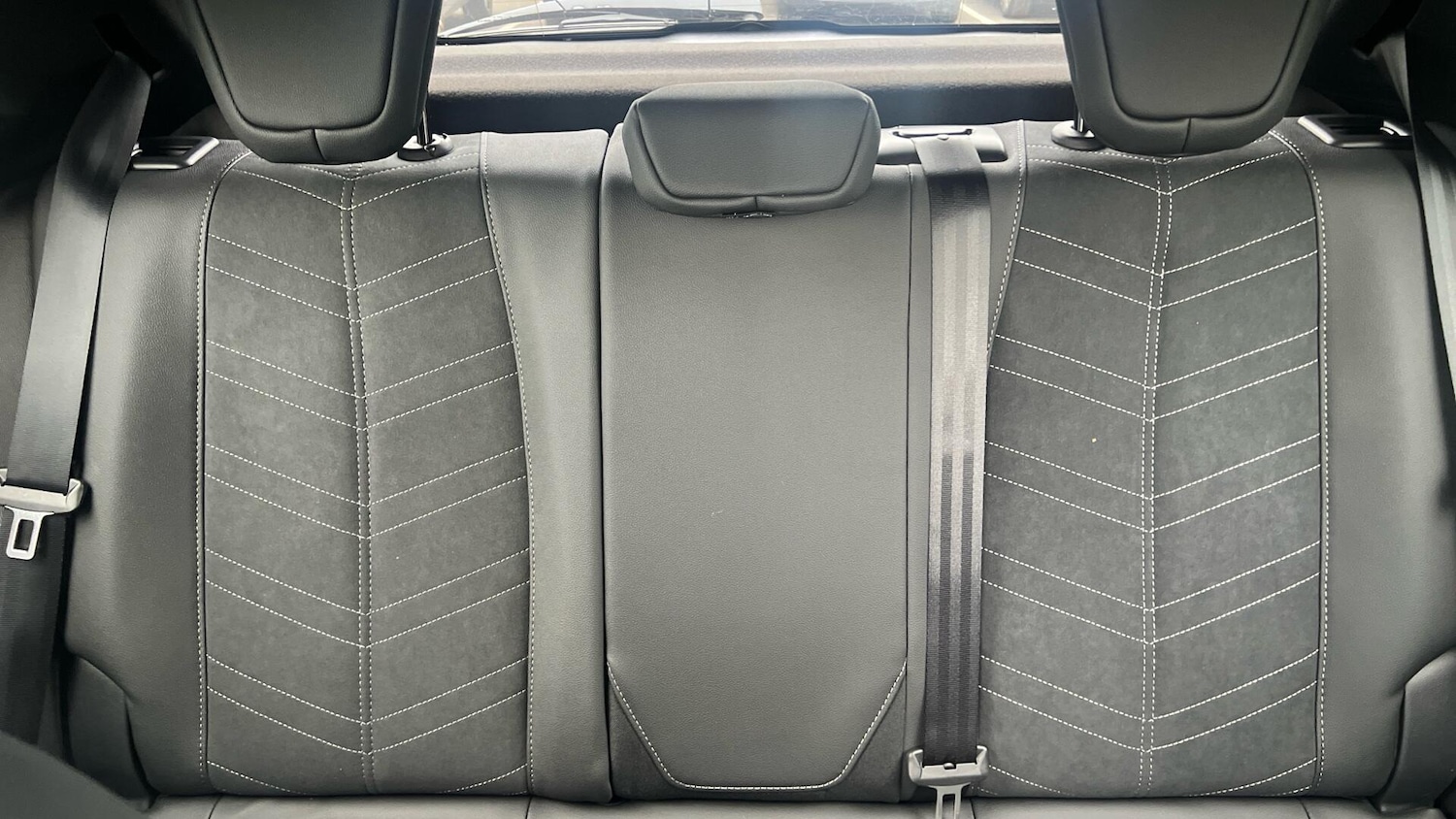 Used Vauxhall Corsa 2025 for sale - 76966122: Photo 25