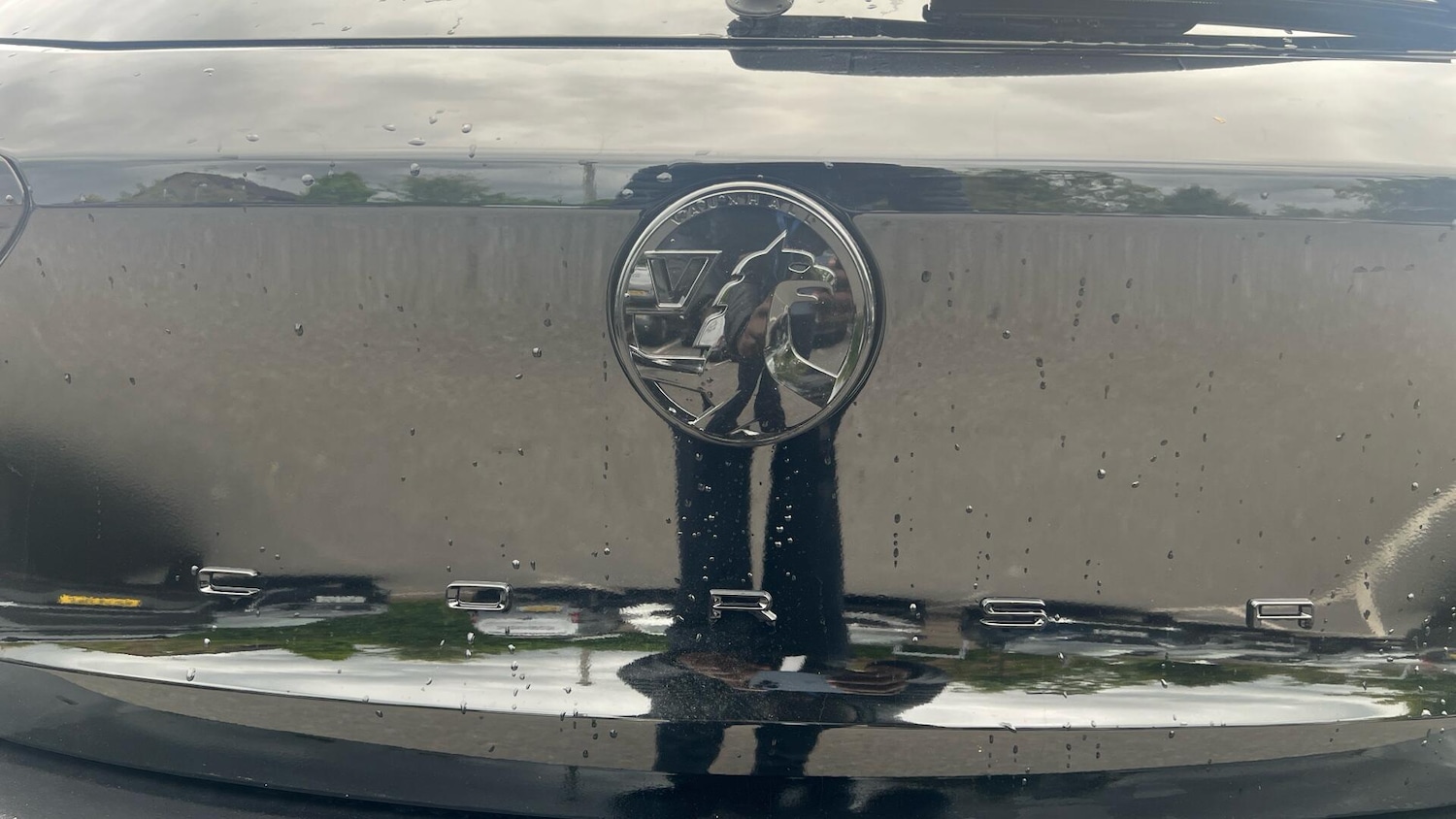 Used Vauxhall Corsa 2025 for sale - 76966122: Photo 26