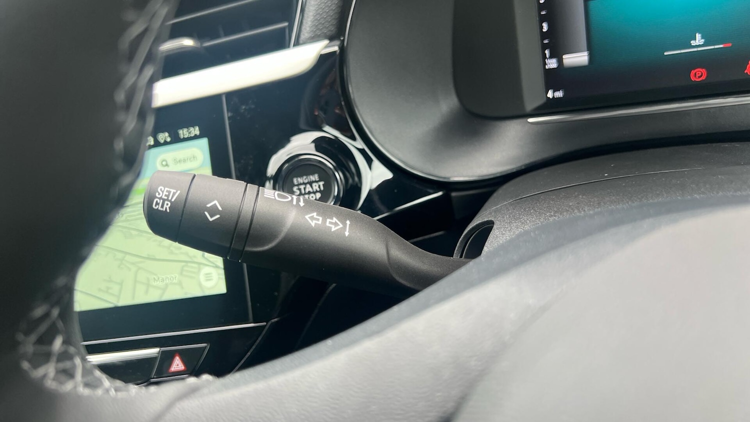 Used Vauxhall Corsa 2025 for sale - 76966122: Photo 27