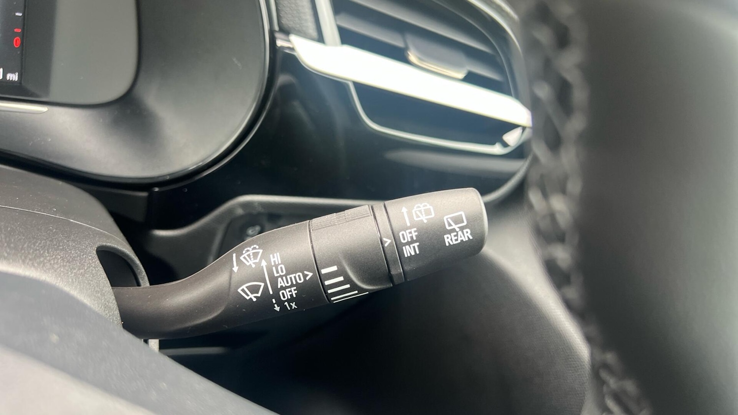 Used Vauxhall Corsa 2025 for sale - 76966122: Photo 28