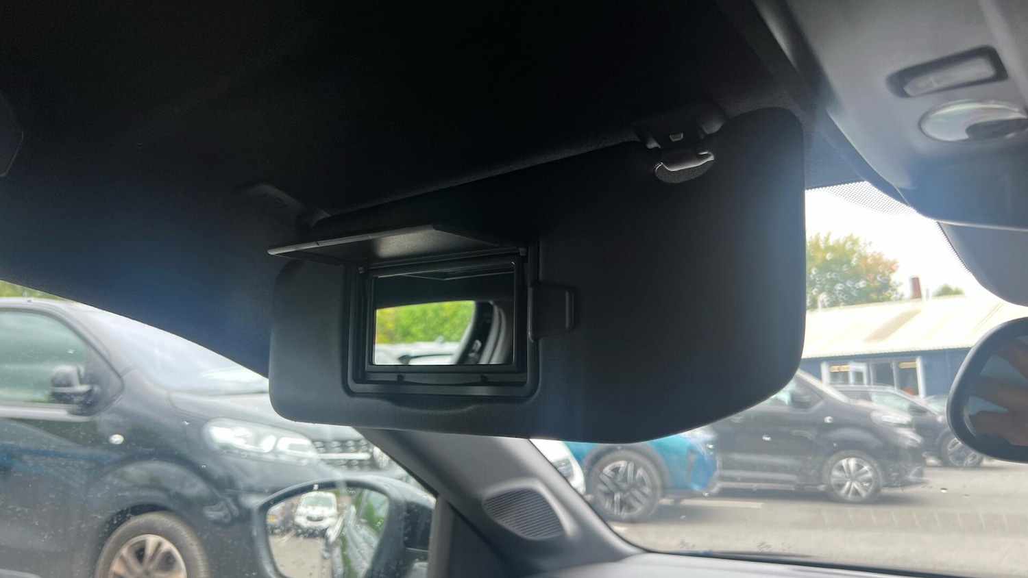 Used Vauxhall Corsa 2025 for sale - 76966122: Photo 33